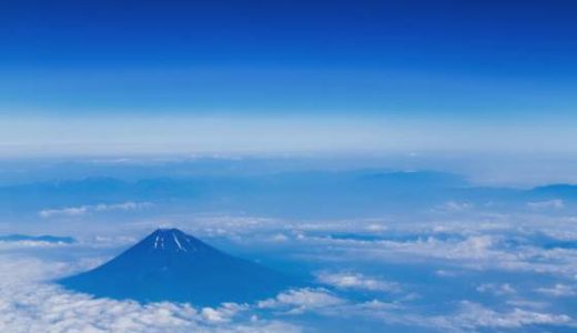 第13回Mt富士ヒルクライム2016 今年の気になるショップ5選
